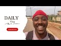 🎒✨ A Day in My School Life! 🚶♂️📚| Come With Me to Class! 🎥