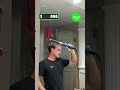 Doing it yourself just isn't the same 🤣