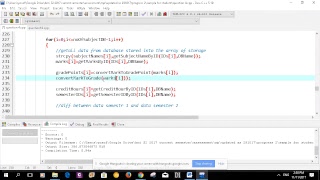 Mini Project Progress 2: Question 4