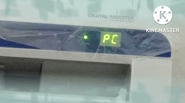 pc  01 samsung ac | samsung air conditioner pc 01 problem