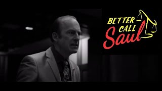 Better Call Saul S6E13 Finale  Saul admits to all wrongdoing in court (full scene)