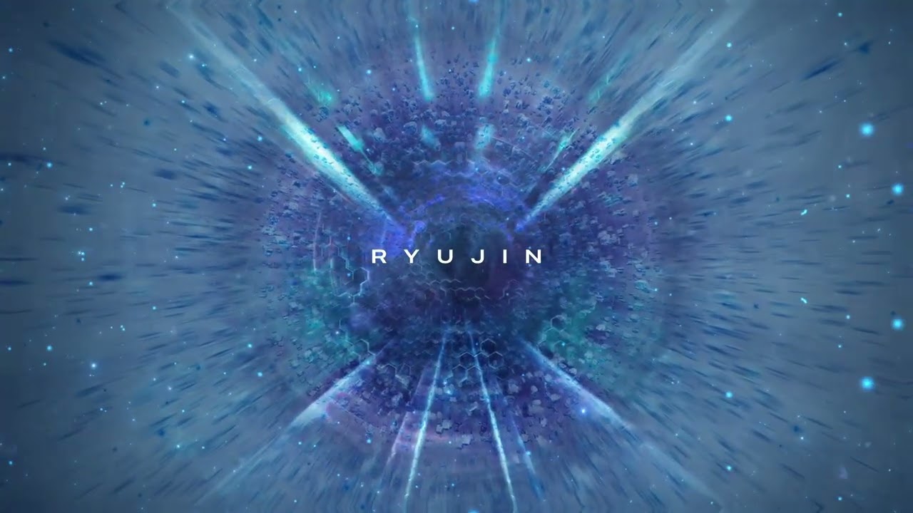 Watch Elephant - Ryujin on YouTube Watch Elephant - Ryujin on YouTube