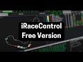 Iracecontrol  free