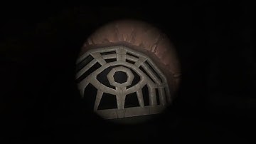 Godot first person controller showcase