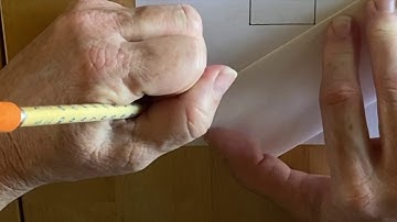 Constructing a Dilation