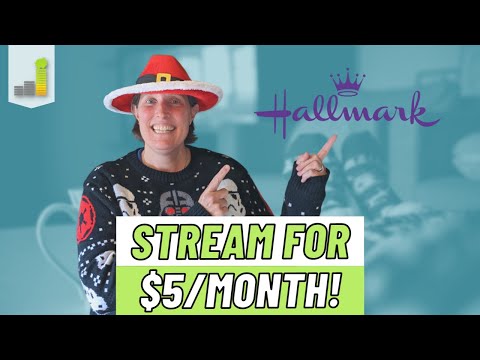 which streaming service has the best movies