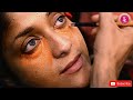 PARTY MAKEUP* HD PARTY MAKEUP*TRADITIONAL LOOK* INDIAN TRADITIONAL MAKEUP *STEP BY STEP PARTY MAKEUP