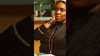 Trigger Warning!! Reflecting On Abuse After Listening to #kendricklamar #motherisober #sexualabuse