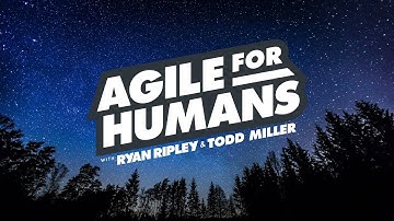 AFH on Mob Mentality - Does Mob Programming Replace Scrum