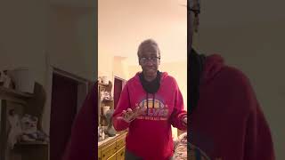 Krystique Fitness After 50