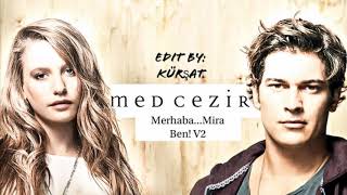 Medcezir Müzikleri | \