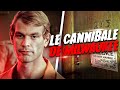 Le cannibale qui a terrifi lamrique  lhorrible cas jeffrey dahmer hvf