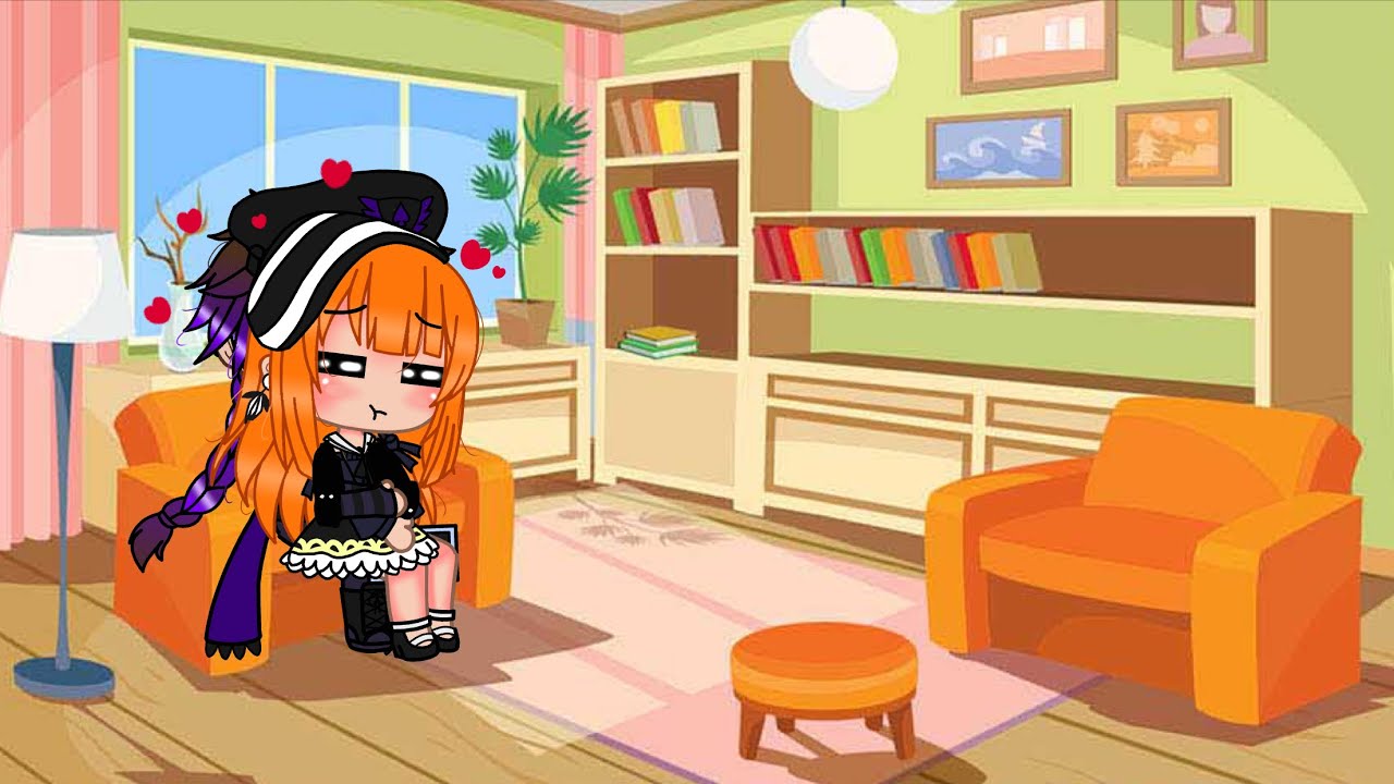 Can you get pregnant by sitting on your boyfriends lap? William x