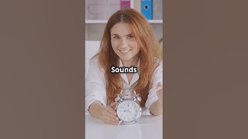 Double Your Productivity in 30 Seconds!