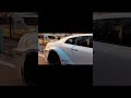 NISSAN R35 #subscribe #automobile #edit #nissan #r35 #like #shorts #share #fyp #foryou #trending
