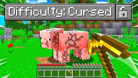 Download Minecraft Cursed Mp3 Free And Mp4 Download Minecraft Cursed Mp3 Free And Mp4
