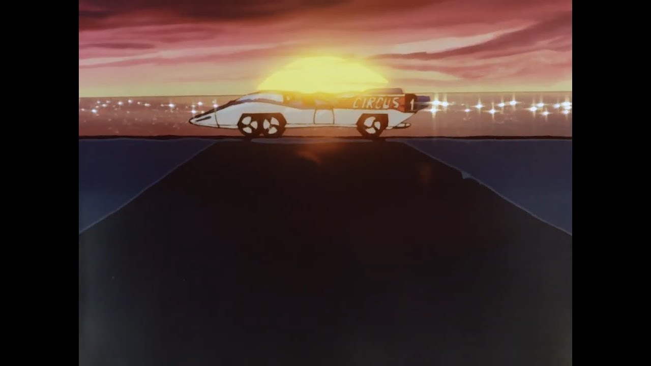 Original Title & Thumbnail
