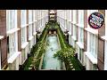 The Alea Hotel Seminyak | Bali, Indonesia | Hotel Review 🛏️