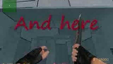 Rebel Resistance Secret