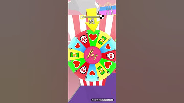 Run Of Life - Gameplay Walkthrough - Level 15