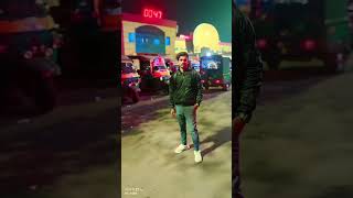 Dhanbad to prayagraj