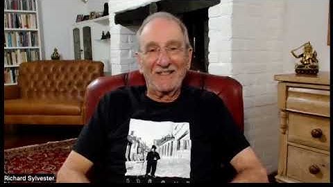 If This Is It, Shouldn