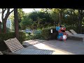 Турция HORUS PARADISE LUXURY RESORT 5* От пляжа к отелю 2