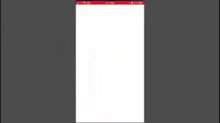 Two ways how to get the among us mod menu (ios and android only) screenshot 4