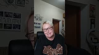 ПІДТРИМКА ВЕЛИКОЇ РОДИНИ..