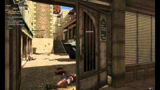 pointblank exe 2012 09 19 20 07 08 80