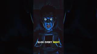 try not to watch this #mystery #horrorstories #scarystories