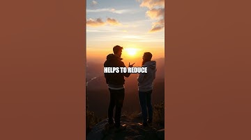 Navigating Conflict with Grace