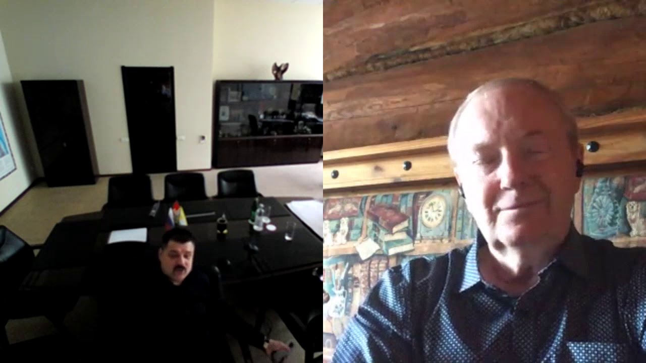 И. Свеженцев (ЧЗПСН-профнастил): "Наши мощности загружены неплохо ...