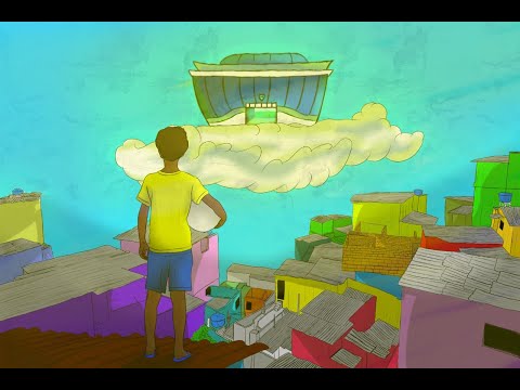 thumbnail img16x9