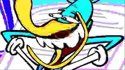 Uncle Duck but every repeated scene loops back to its last use