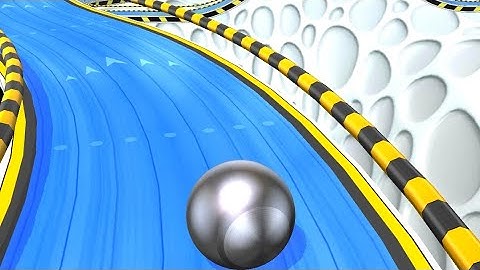 Going balls speedrun gameplay level 45 / Sidhu mossewala new song 2023