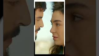 #akınakınözü #akinakinozu #ebruşahin #ebrusahin #hercai #hercaidizi #shorts #ai5