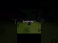 to lazy to make a new evade clip enjoy this..🙃