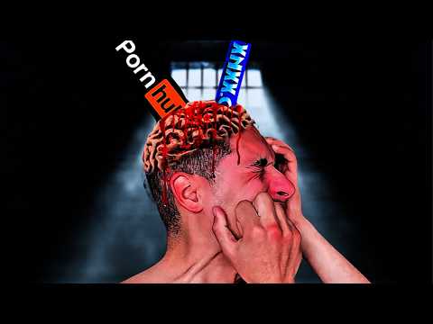 عطيني 9 دقائق و غتقطع العادة السرية للأبد