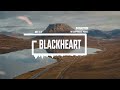 Epic cinematic action by infraction no copyright music  black heart