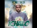 OC10-ICHALO (prod by lunar beats)