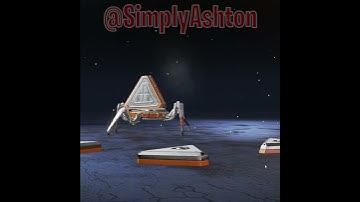 so THIS is how to get an HEIRLOOM... #shorts