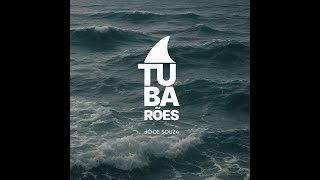 Tubarões - Jó de Souza (Cover - Diego e Victor Hugo)