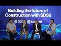SDS2 Event Highlight - Nashik