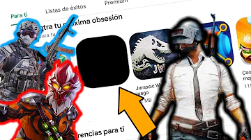 ¿Cuál es el juego más descargado del mundo?