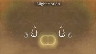 Larva Ending Theme Ringtone Sposned In Preview 2 Effects In V Major