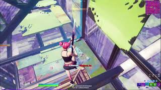 Outer Space 🚀 / Kantz Highlights #17