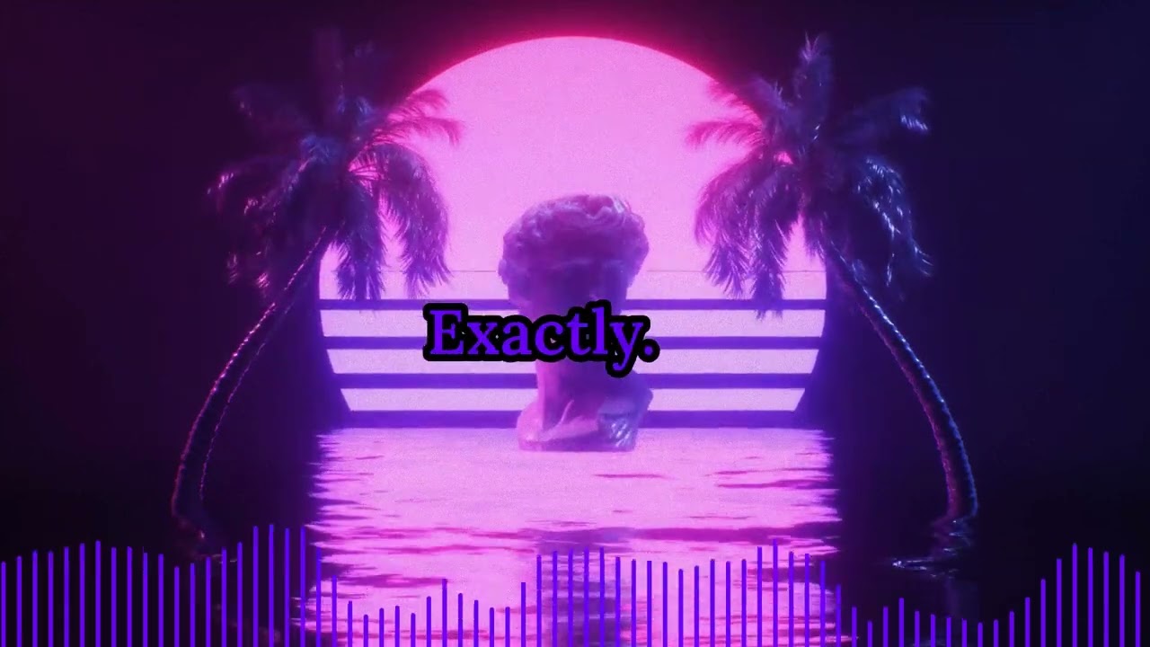 Invisible Illness: Vestibular Migraine