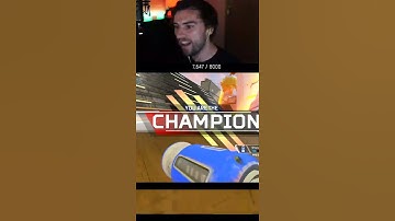 TSM_Snip3down Pop The Enemy Squad With Prowler - Apex Legends #shorts