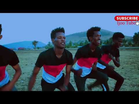Debela Balcha Gumaa Baasi Vision Etvnews Afanoromo Entertainment Ethiopianmusic
